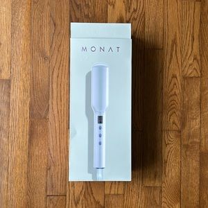 Monat Va-Va-Volume Hair Lifter